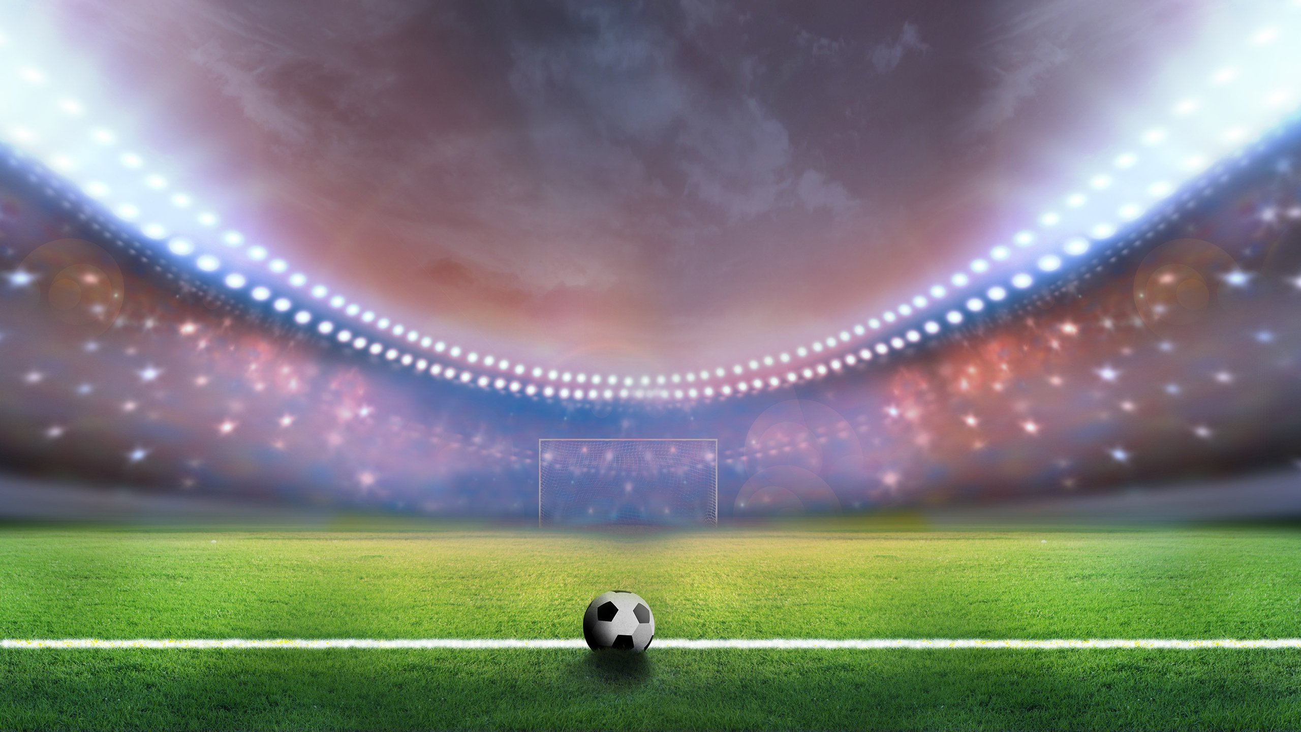乐动·LDSports(中国)体育官网-离谱!风云突变,瓦伦西亚转会期强势反弹,上海久事防线松动,芝加哥公牛里程碑夜复出首秀